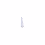 Ø: 4.8 / Foret métaux carbure monobloc -DIN338 -h6 -3xd -Court -Affûtage 4 faces (Packaging unitaire) / L: 86 - TIVOLY - perçage - Référence: 82439210480 - Vue 2 - Outil professionnel