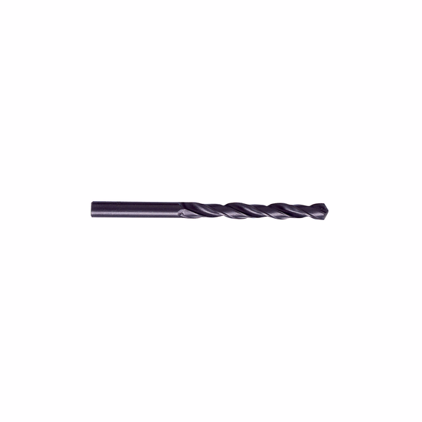 Ø: 4.25 / L: 75 / Broca para metal laminada HSS VAPORIZADO | DIN338 | h8 (Sobre blando) - TIVOLY - taladrado - Referencia: 90200110425 - Image principale - Herramienta profesional