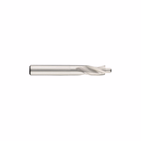 DIN373 HSSE5% cobalt 180° counterbore - Cylindrical shank (Tube)  - TIVOLY - milling - Reference: 1031031065037 - Vue 1 - Professional Tool