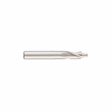 DIN1866 HSSE5% cobalt 90° counterbore - Cylindrical shank (Tube)  - TIVOLY - milling - Reference: 1031041086045 - Vue 1 - Professional Tool