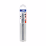 Fully ground HSS metal drill bit - STEAM - Split point ESSENTIAL (Plastic sleeve) - TIVOLY - drilling - Reference: 1143674 - Vue 2 - Professional Tool