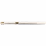 HSS Paris-style straight hand reamer -NFE74112 -k7 (Tube)  - TIVOLY - reaming - Reference: 10400110650 - Vue 1 - Professional Tool
