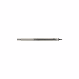 HSS handheld reamer, can be expanded to suit its environment -NFE66003 -Exp. 1/100 max -Straight (Tube)  - TIVOLY - reaming - Reference: 10401010750 - Vue 1 - Professional Tool