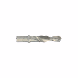 EXTRA | HSS tapping drill bit | Hexagonal shank | Ø3x50mm  - TIVOLY - tapping - Reference: 1050294030050 - Vue 1 - Professional Tool