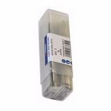 Ø: 3 / Broca para madera de 3 puntas -Mango cilíndrico (Tubo) / L: 61 - TIVOLY - taladrado - Referencia: 10803810300 - Vue 2 - Herramienta profesional