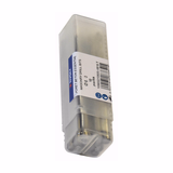 Ø: 5 / Foret bétons -Queue cylindrique (Tube) / L: 85 - TIVOLY - perçage - Référence: 10900210500 - Vue 2 - Outil professionnel