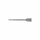 Spade chisel - SDS max ESSENTIAL (Hanging SDS clip) - TIVOLY - drilling - Reference: 1091823 - Vue 1 - Professional Tool