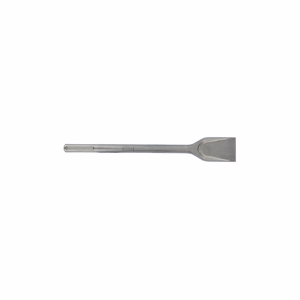 Spade chisel - SDS max ESSENTIAL (Hanging SDS clip) - demolition tools - Reference: 1091823 - Professional Tool - Tivoly