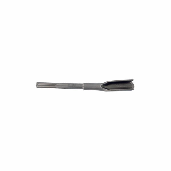 Ø: 32 / Gouge L32x300mm -SDS max (Hanging SDS clip) / L: 300 - TIVOLY - drilling - Reference: 10906330004 - Image principale - Professional Tool