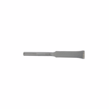 Carbide toothed chisel L32x300mm - SDSmax ESSENTIAL (Hanging SDS clip) - TIVOLY - drilling - Reference: 1091873 - Vue 1 - Professional Tool