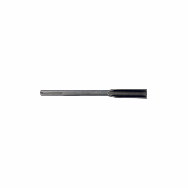 Ø: 26 / Gouje L26x300mm -SDS max (Clip SDS brochable) / L: 300 - TIVOLY - perçage - Référence: 1090633260300 - Image principale - Outil professionnel