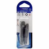 3 porte douilles SDS L65- 72mm  - TIVOLY - vissage & serrage - Référence: 11501320019 - Vue 2 - Outil professionnel