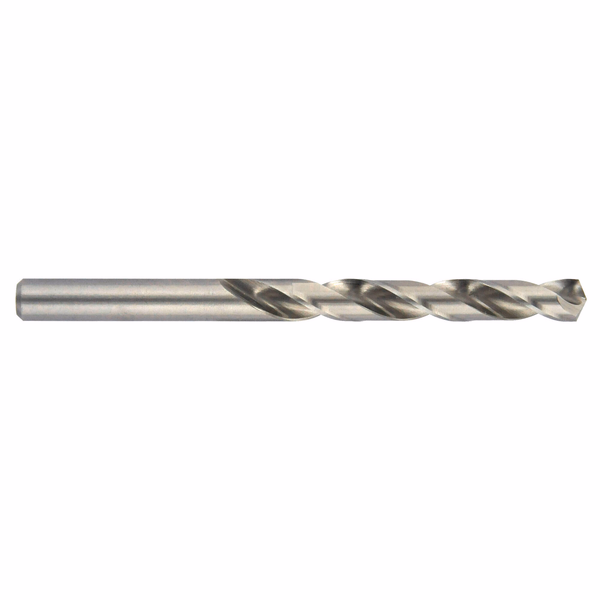Fully ground HSS metal drill bit - Split point ESSENTIAL (Plastic sleeve) - TIVOLY - drilling - Reference: 1143774 - Image principale - Professional Tool