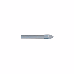 Brocas guía -Carburo -corona diamante con refrigeración ESSENTIAL (Blíster) - serrado - Referencia: 1200162 - Herramienta profesional - Tivoly
