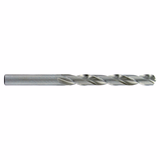 Ø: 3.4 / L: 70 / Broca para metal ALTAÏS HSS | DIN338 | h8 | 3xd | Afilado elíptico (Sobre blando) - TIVOLY - taladrado - Referencia: 81400310340 - Vue 1 - Herramienta profesional