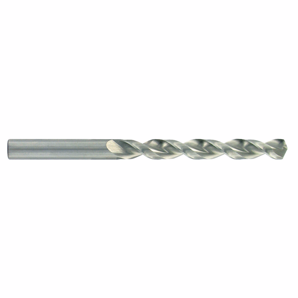 Ø: 5.5 / L: 93 / Broca para metal PHOENIX HSSE | DIN338 | h8 | Tipo S (Sobre blando) - TIVOLY - taladrado - Referencia: 81401210550 - Image principale - Herramienta profesional