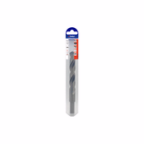 Ø: 14.5 / L: 169 / Broca para metal HSS VAPORIZADO | MANGO REDUCIDO | DIN 338 | Afilado SPLIT POINT - (Tubo colgante) - TIVOLY - taladrado - Referencia: 11437841450 - Vue 2 - Herramienta profesional