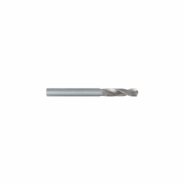 Ø: 2.1 / L: 38 / Broca para metal LAZER HSSE | DIN1897 | h8 | Afilado SPLIT POINT (Sobre blando) - TIVOLY - taladrado - Referencia: 81403110210 - Image principale - Herramienta profesional