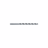Ø: 4.5 / L: 126 / PHOENIX metal drill bit HSS-E5 (cobalt 5%) -DIN340 -h8 -7xd -Long series -Type S (Supple pouch) - TIVOLY - drilling - Reference: 81404410450 - Vue 1 - Professional Tool