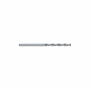 Metal drill bit HSS-E5 (cobalt 5%) -DIN338 -h8 -4 facet cut - drilling - Reference: 8143991 - Professional Tool - Tivoly