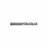 Z3 helical carbide slotting end mill 30° e8 Extra Long Chamfer -TivolyNorm - TIVOLY - milling - Reference: 8236101 - Vue 1 - Professional Tool
