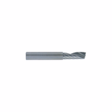 Fresa de 1 labio Metal Duro Integral -Z1 - TIVOLY - fresado - Referencia: 8236651 - Vue 1 - Herramienta profesional