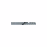 Fresa de 1 labio Metal Duro Integral -Z1 - Hélice izquierda - TIVOLY - fresado - Referencia: 8236661 - Vue 1 - Herramienta profesional