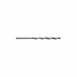 Ø: 13 / Carbide tipped metal drill bit -DIN340 -h8 -Long series (Unit packaging) / L: 205 - TIVOLY - drilling - Reference: 82405011300 - Vue 1 - Professional Tool