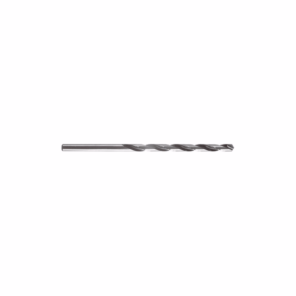 Ø: 13 / Carbide tipped metal drill bit -DIN340 -h8 -Long series (Unit packaging) / L: 205 - TIVOLY - drilling - Reference: 82405011300 - Image principale - Professional Tool