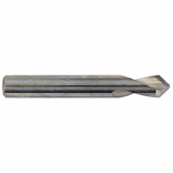 Ø: 20 / 90° solid carbide spotting drill -TivolyNorm -h6 -Extra short (Unit packaging)  - TIVOLY - drilling - Reference: 82409312000 - Vue 1 - Professional Tool