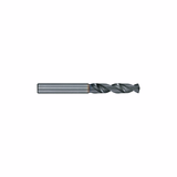 Ø: 6.75 / Broca de Metal Duro POLARIS | Recubrimiento TiAIN | DIN6537K | 3xd | Sin refrigeración interna (Tubo) / L: 79 - TIVOLY - taladrado - Referencia: 82415010675 - Vue 1 - Herramienta profesional