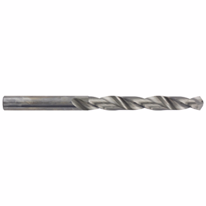 Solid carbide drill -DIN338 -h6 -Short -4 faces - drilling - Reference: 8243921 - Professional Tool - Tivoly