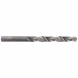 Ø: 1.5 / Solid carbide drill -DIN338 -h6 -Short -4 faces (Unit packaging) / L: 40 - TIVOLY - drilling - Reference: 82439210150 - Vue 1 - Professional Tool