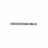 Ø 6mm HSS drill bit for pilot shaft  - TIVOLY - sawing - Reference: XT50522052246 - Vue 1 - Professional Tool