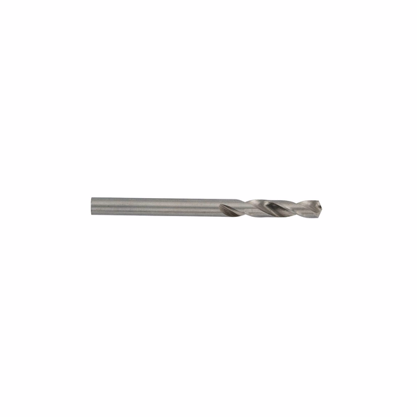 Ø 6mm HSS drill bit for pilot shaft  - TIVOLY - sawing - Reference: XT50522052246 - Image principale - Professional Tool
