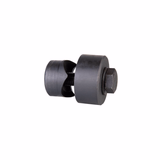 Drill & cutter for sinks ESSENTIAL (Blister) - TIVOLY - sawing - Reference: XT52062 - Vue 1 - Professional Tool
