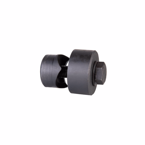 Drill & cutter for sinks ESSENTIAL (Blister) - TIVOLY - sawing - Reference: XT52062 - Image principale - Professional Tool