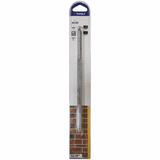 HM pilot bit | HEXA shank | L220mm  - TIVOLY - sawing - Reference: XT505220080 - Vue 2 - Professional Tool