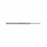 HM pilot bit | HEXA shank | L220mm  - TIVOLY - sawing - Reference: XT505220080 - Vue 1 - Professional Tool