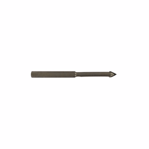 HM pilot shaft ESSENTIAL (Blister) - sawing - Reference: XT52092 - Professional Tool - Tivoly