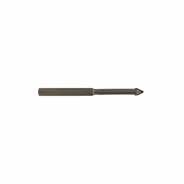 HM pilot shaft ESSENTIAL (Blister) - TIVOLY - sawing - Reference: XT52092 - Image principale - Professional Tool