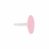 MEULE SOUCOUPE Ø40  - TIVOLY - ponçage - Référence: XT60662000524 - Vue 1 - Outil professionnel