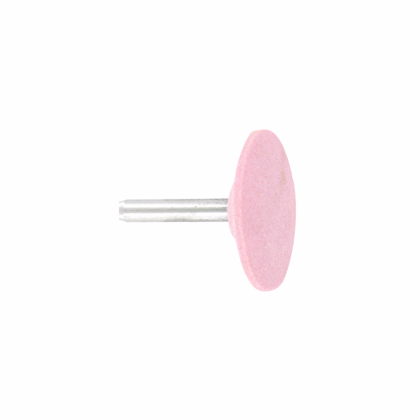 Muela platillo Ø40mm  - TIVOLY - lijado - Referencia: XT60662000524 - Image principale - Herramienta profesional