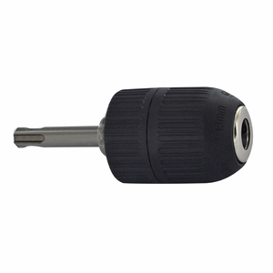 Mandrin auto-serrant SDS+ Ø 2 à 13mm  - mandrins - Référence: XT60692000540 - Outil professionnel - Tivoly