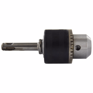 Chuck with SDS+ key Ø 1.5 to 13 mm  - chucks - Reference: XT60692000546 - Professional Tool - Tivoly