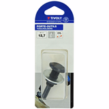Portaherramientas Ø12,7 mm  - TIVOLY - accesorios - Referencia: XT60692000253 - Vue 2 - Herramienta profesional