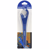 Llave de amoladora universal  - TIVOLY - accesorios - Referencia: XT60692000271 - Vue 2 - Herramienta profesional