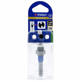 TIVOLY - routing - Reference: XT60642067863 - Vue 2 - Professional Tool