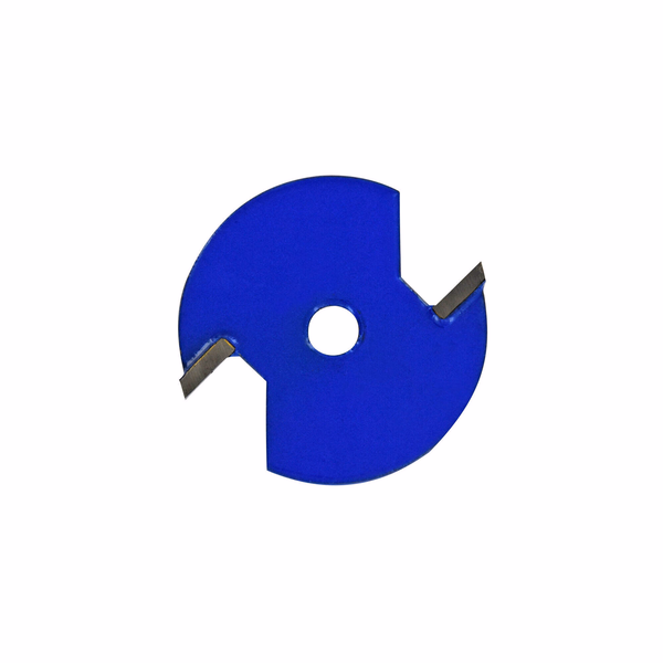 Groove-cutting saw (Blister Box) / 40  - TIVOLY - routing - Reference: XT60642067868 - Image principale - Professional Tool