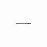 Standard machine tap HSSE-PM -M MF -DIN 371 -C SHape -6H -Reinforced shank (Unit packaging) / Ø: 10 X 1.5 - TIVOLY - tapping - Reference: 960505101000150 - Vue 1 - Professional Tool